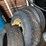 #7191-•-(3)-tires-image-3