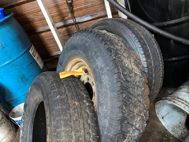 #7191-•-(3)-tires-image-3