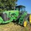 2006-john-deere-8430t-image-3