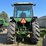 john-deere-4430-image-6