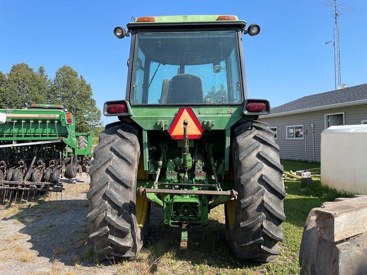 john-deere-4430-image-6