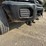 2013-ford-f350-image-22