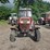 2002-cummins-6bt-image-8