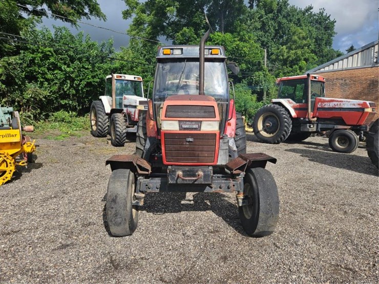 2002-cummins-6bt-image-8