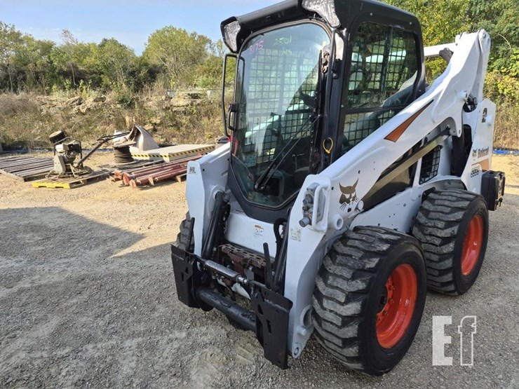 2019-bobcat-s595-image-2