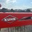 kuhn-ga4220th-image-8