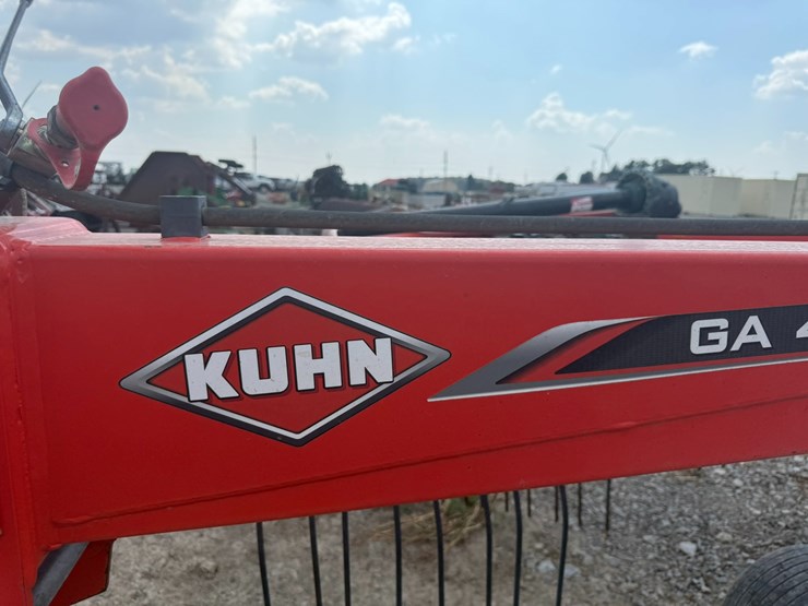 kuhn-ga4220th-image-8