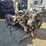 caterpillar-3126-image-6