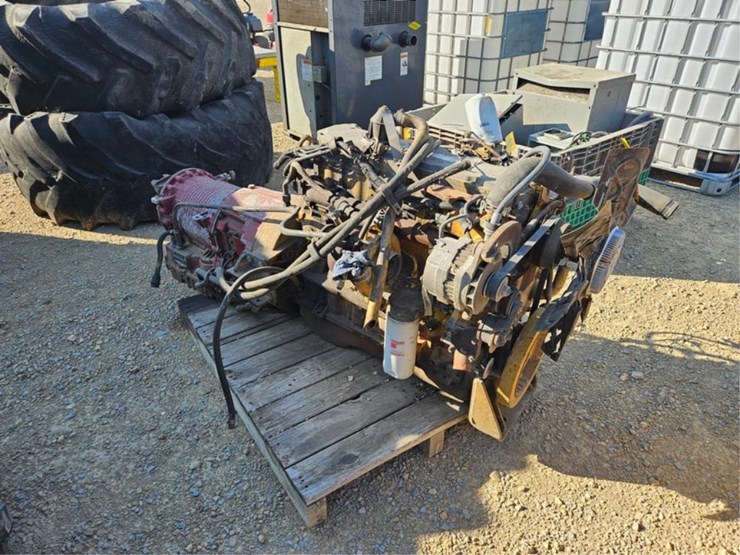 caterpillar-3126-image-6