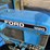 ford-1220-image-20