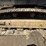 komatsu-pc300-lc-5-image-76