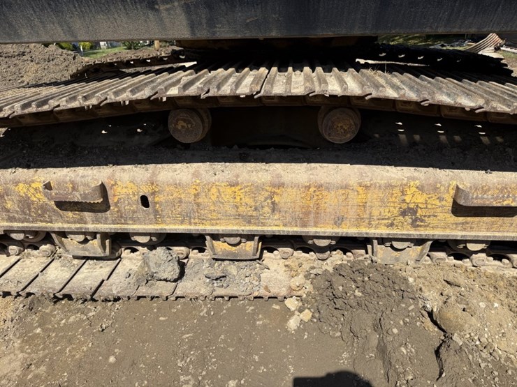komatsu-pc300-lc-5-image-76