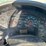 2005-international-durastar-4200-image-12