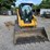 2020-caterpillar-259d3-image-35
