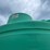 #7112-•-enduraplas-2500-gal-poly-liquid-tank-image-7