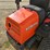 kubota-zd326-image-13