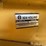 new-holland-tr98-image-7