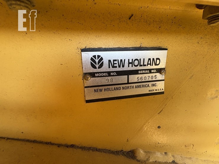 new-holland-tr98-image-7