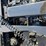 2014-peterbilt-388-image-135