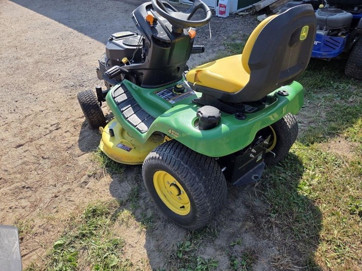 john-deere-la-image-2