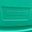 #7113-•-enduraplas-2500-gal-poly-liquid-tank-image-7