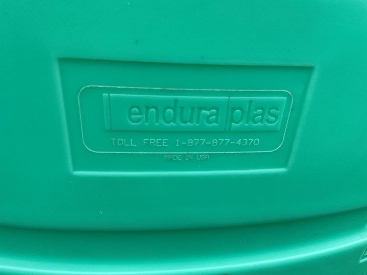 #7113-•-enduraplas-2500-gal-poly-liquid-tank-image-7