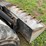 2001-bobcat-873-image-35
