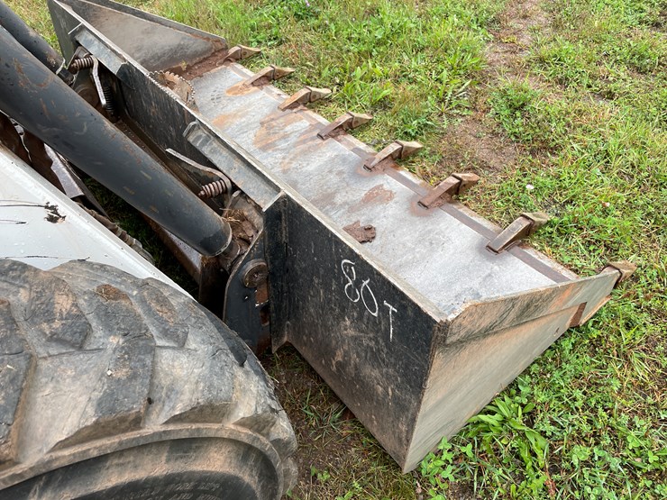 2001-bobcat-873-image-35