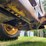 deere-544c-image-33