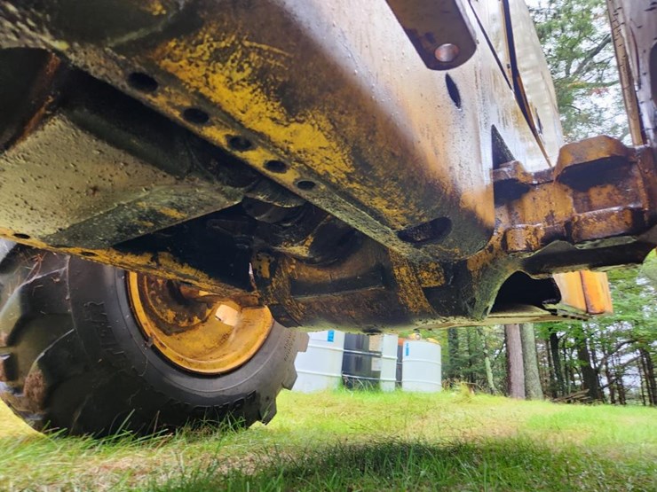deere-544c-image-33