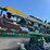 2014-john-deere-r4038-image-113