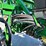 2014-john-deere-r4038-image-76