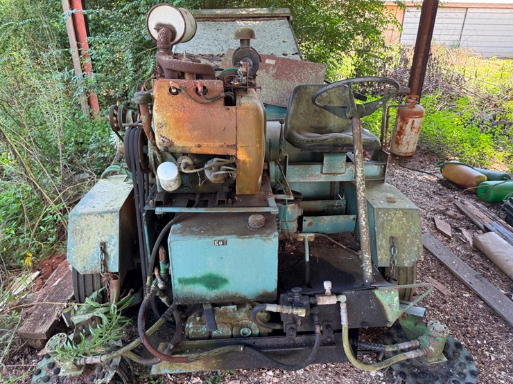 lockwood-480-image-13
