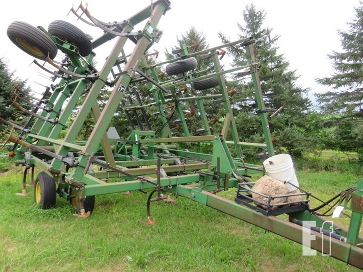john-deere-980-image-1