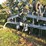 hiniker-1000-image-4