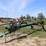 houle-32-image-1