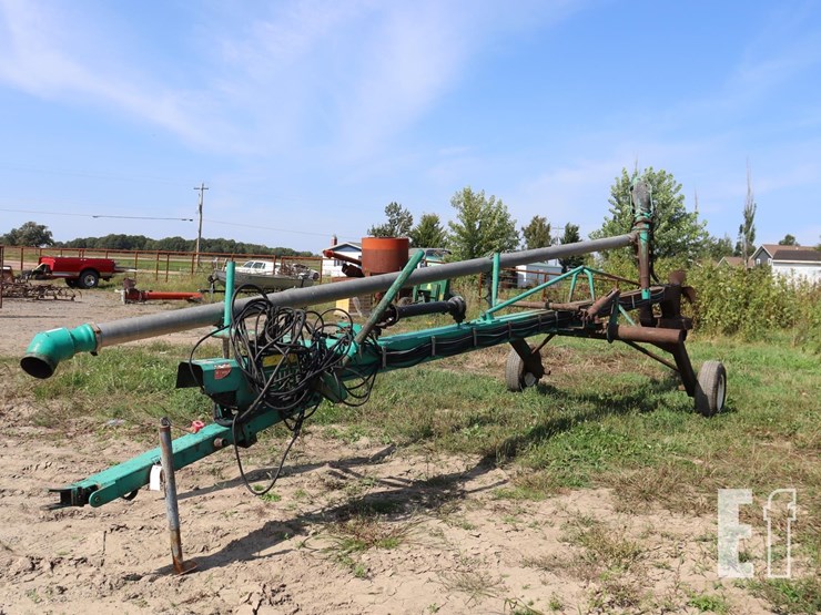 houle-32-image-1