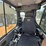 2022-case-cx60c-image-14