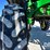 2014-john-deere-r4038-image-89