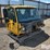 international-durastar-4300-image-3