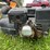 #7116-•-powerpro-6.5-gas-engine-with-hypro-pump-image-5