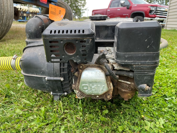#7116-•-powerpro-6.5-gas-engine-with-hypro-pump-image-5