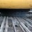 deere-200-lc-image-44