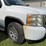 #7107-•-2007-chevy-silverado-4x4-(has-wi-title-in-delay)-image-20