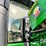 2019-john-deere-r4045-image-43