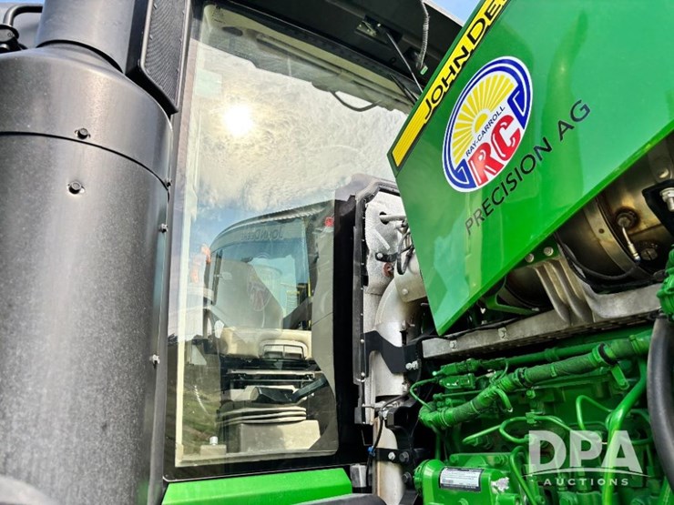 2019-john-deere-r4045-image-43