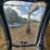 2000-john-deere-2000-image-58