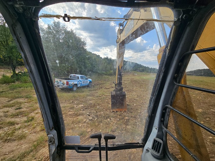 2000-john-deere-2000-image-58
