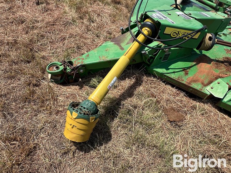 2011-john-deere-cx15-image-11