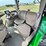 2024-john-deere-6r-145-image-68